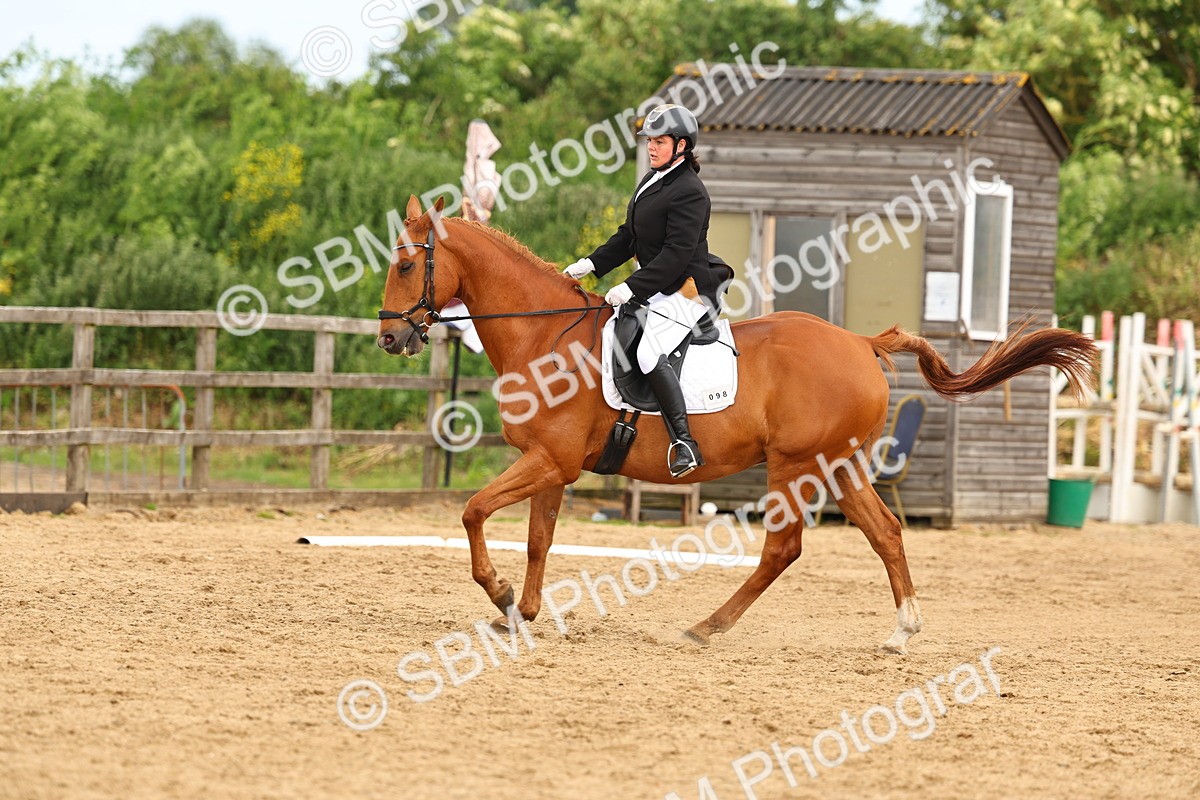 SBM_002600 - Class 4 - Prelim 2