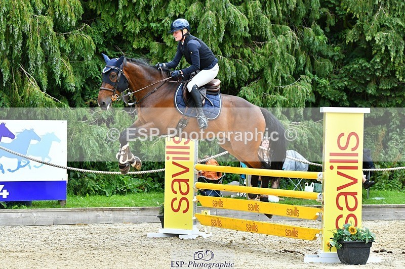 230712-130233-23429 - Cls 56 Discovery & 1m Open