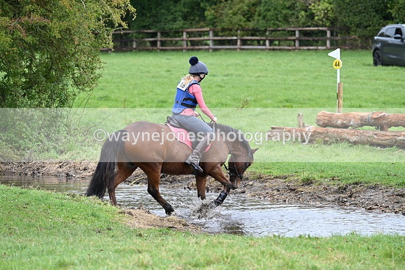 WJ7_0089 - Time at Photographer 11:24 to 11:48