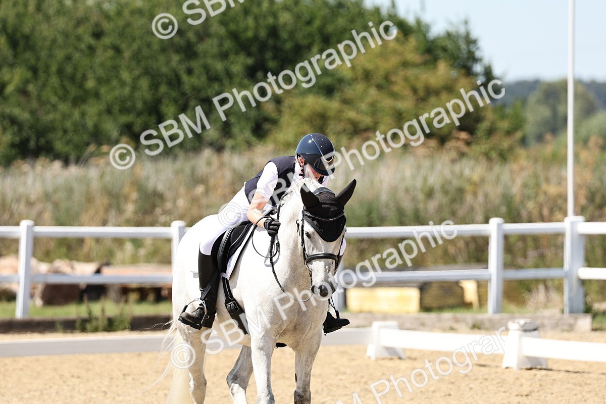 SBM_002628 - Prelim 4 - 13.41-16.04
