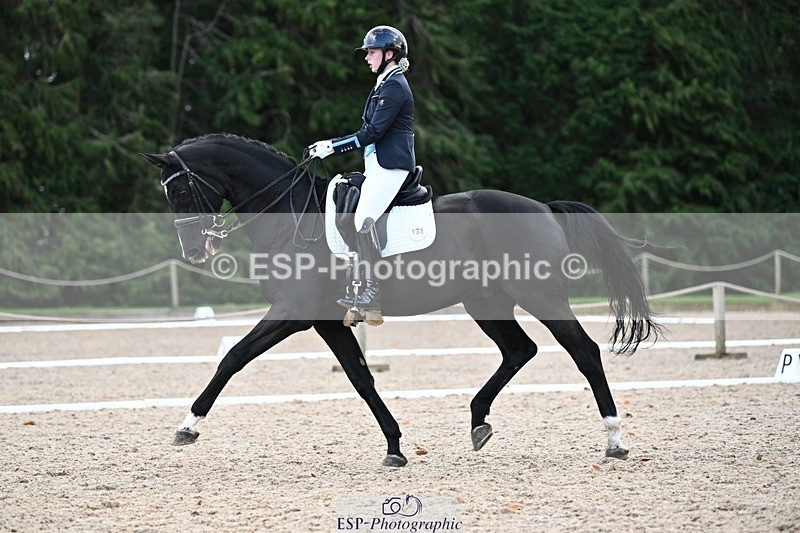 231110-144544-02027 - Cls 8 Medium 75Q