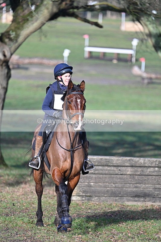 WJ7_6131 - Time 10:29 to 11:00