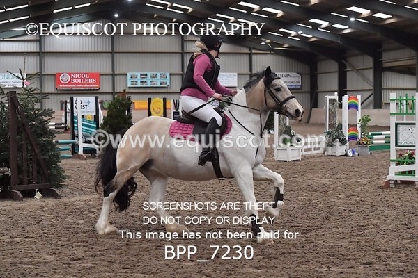 BPP_7230 - 50cm