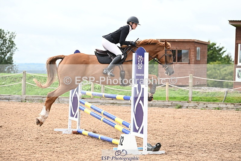 240908A-133525-04027 - Cls 15 U21 Intro 90cm-1.00m  Team Comp