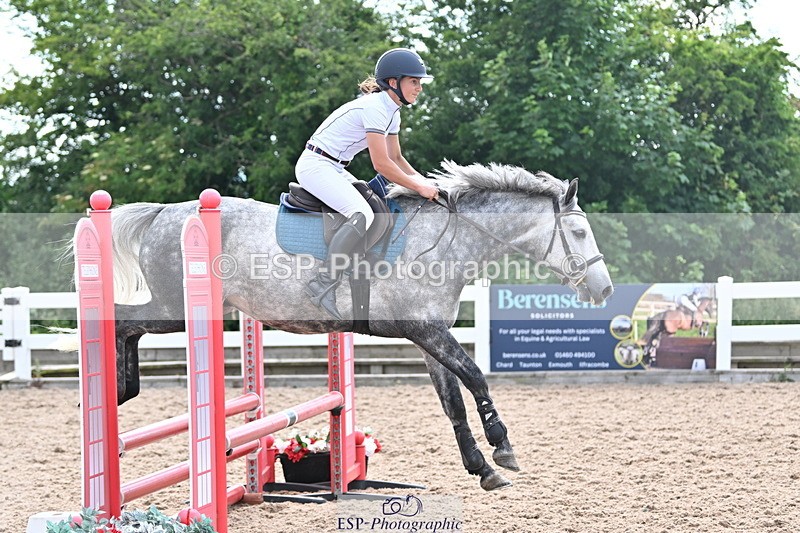 240625A-170359-00406 - Cls 03 & 04 70cm