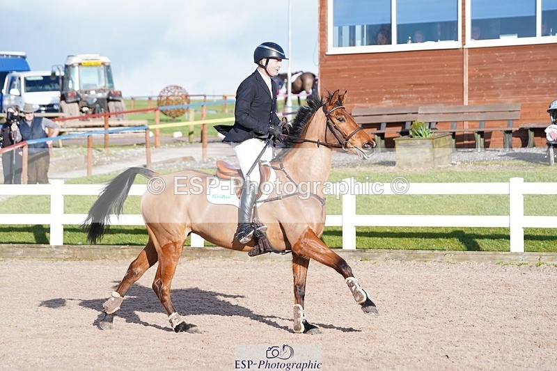 250222-154328-02511 - Cls 15 Foxhunter and 1.20m Open