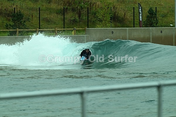 Z63_3597 - LostShore-3rd September 2025