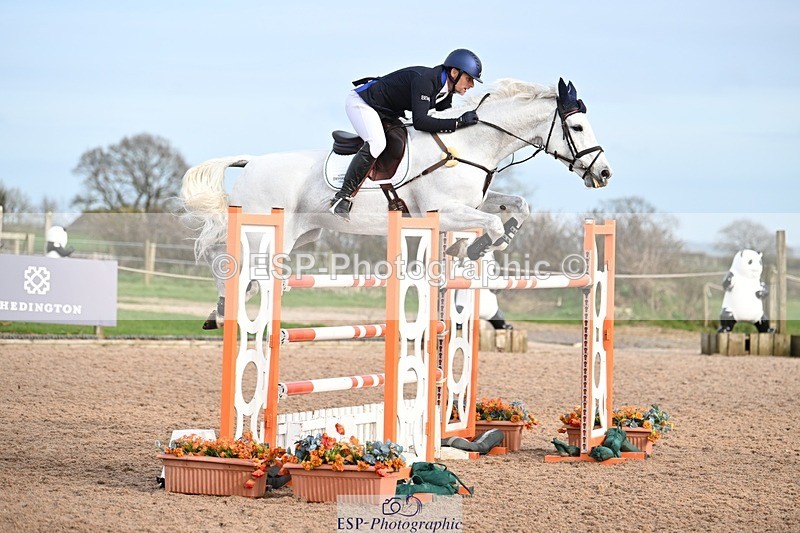 250329-161328-05629 - Cls 18 National 1.40m