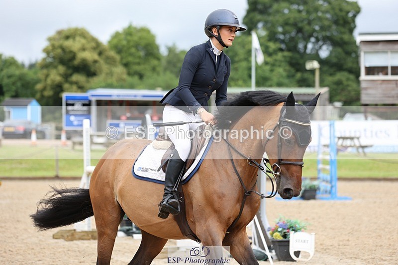 240705-085348-07829 - Cls 19 5 Yr Old Qualifier 1.10m