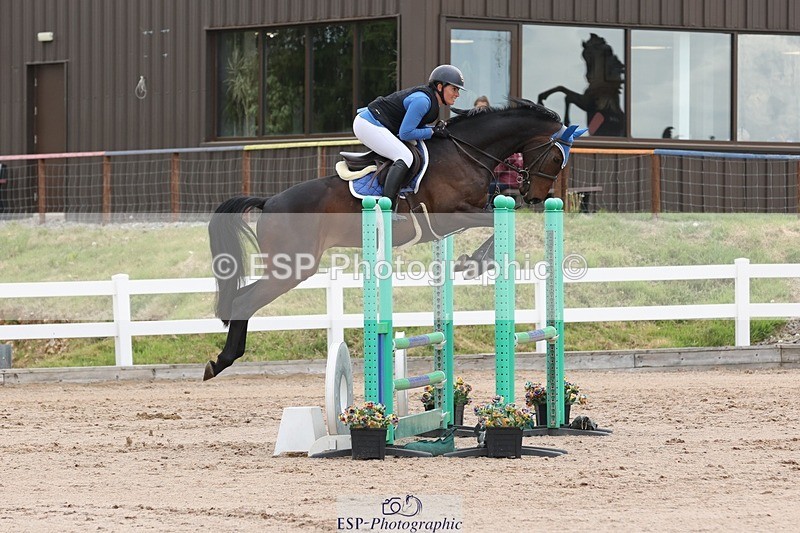 250508-094749-00270 - Cls 6 Snr British Novice and 90cm Open