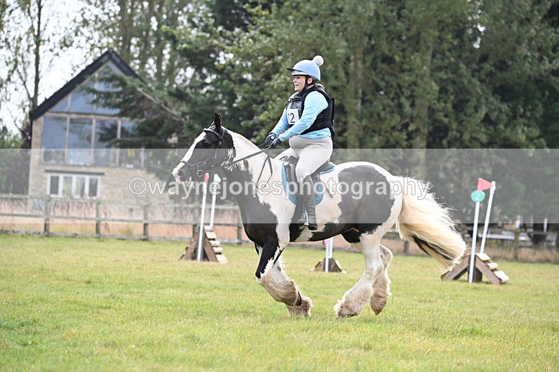 WJ6_0678 - 40cm XC Time 11:31 to 11:49