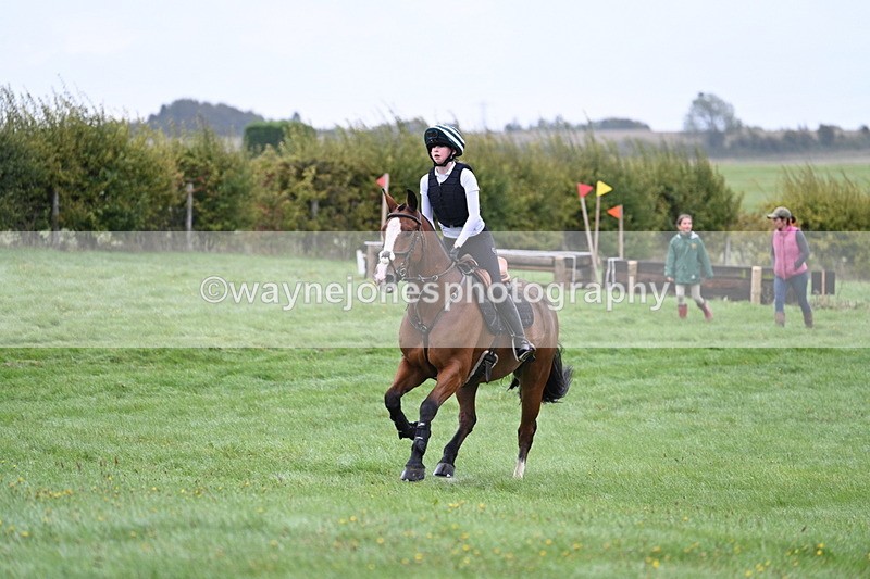 WJ7_7478 - Time 10:05 to 10:30  (3 cameras)