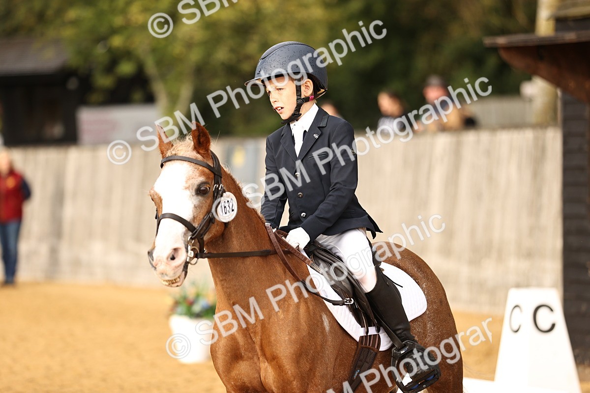 SBM_12059 - D9 Small Tour Championship Prelim 18