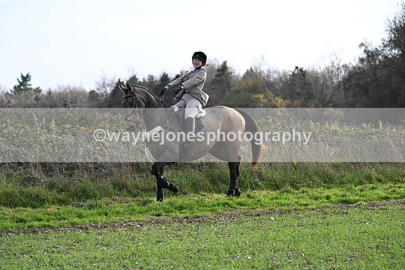 WJ7_3740 - Camera A