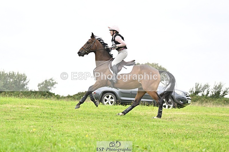 240831A-145747-04401 - 208-Kate.Rowe-PARKER.G