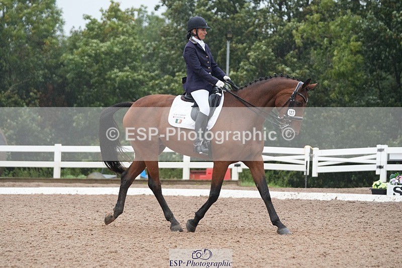 250907-143210-07794 - 127-Kathryn.LittleQuietly.Does.It