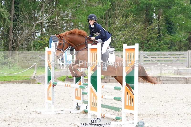 250420A-133904-00969 - Cls 04 90cm