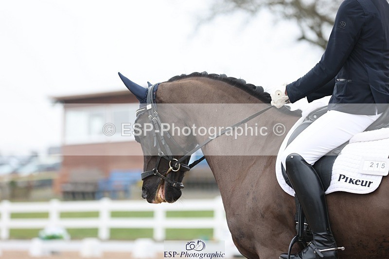 250216-102826-05009 - 215-Tom.Carter-Out.Of.This.World