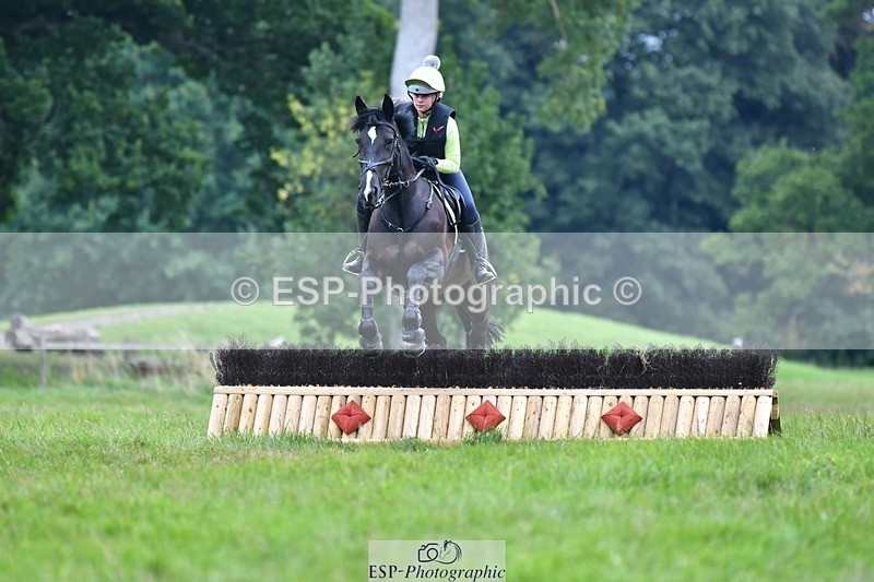 230817-144149-03024 - Abbie's 2nd Group - XC