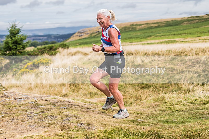 Lowther-596 - Lowther Lakeland Fell & Trail Race Sunday 9th August 2026
