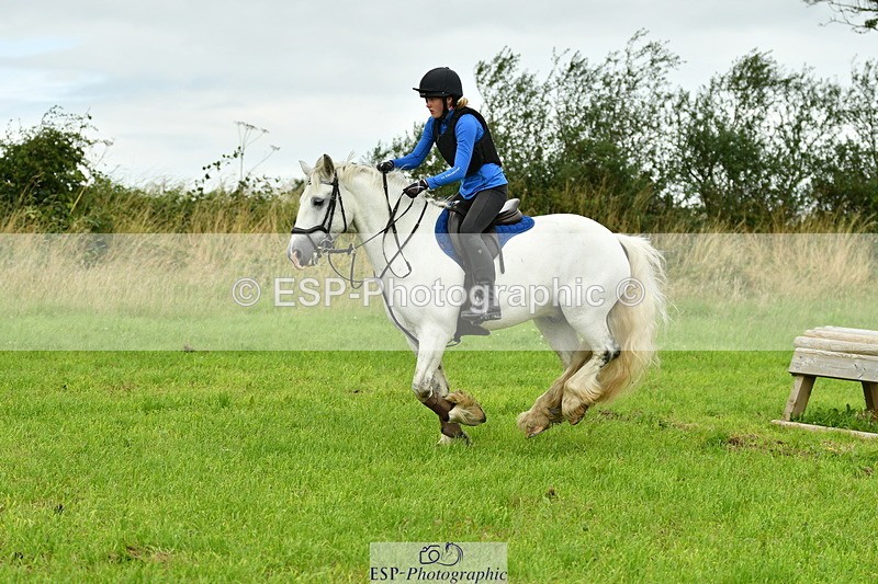 230803A-152649-00760 - Danielle's Ride