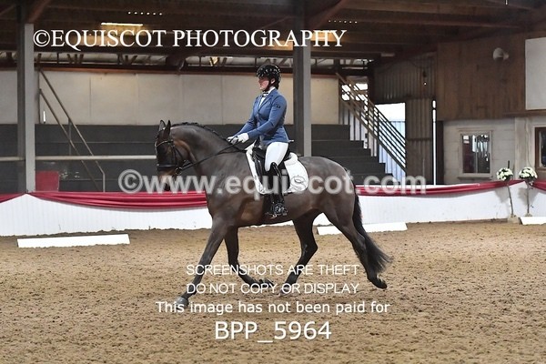 BPP_5964 - 8 Aimee Aspinall