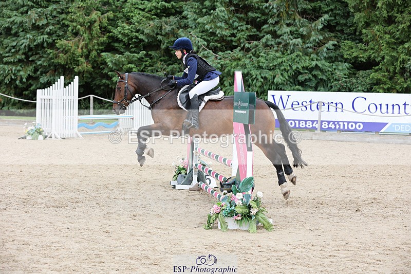 240823X-141531-18278 - 70cm R1 13.45 to 15.30