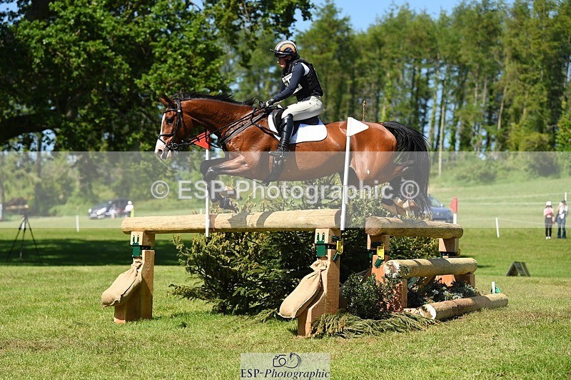 230527-163200-12081 - 372-INDYGO_BLUE-Jess_Butler-XC