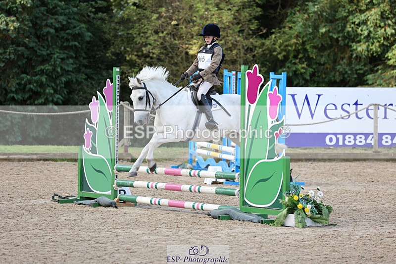 240823X-083359-14170 - 60cm R1 8.30 to 10.00