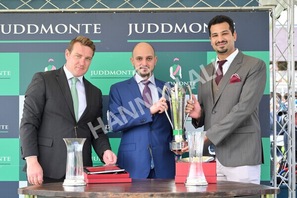 yr18082021r4-182 - Race 4 3.35pm Juddmonte International Stakes (British Champion Series race)