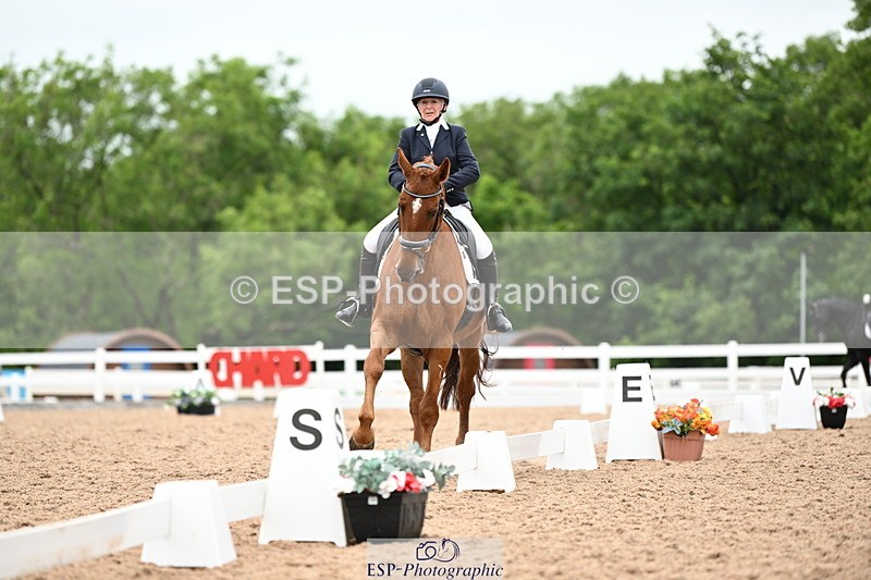 240623A-162622-20130 - Cls 54 BD Medium 73