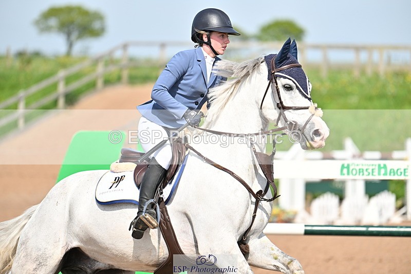 240510A-154742-08468 - Cls 23 Talent Seeker Inc 7yr old Jump Off and Presentations