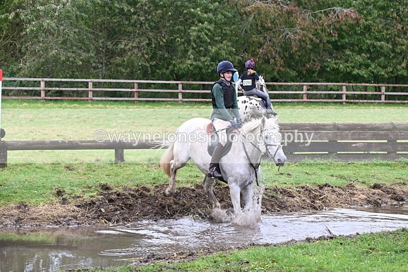 WJ6_7339 - Time at Photographer 13:23 to 13:49