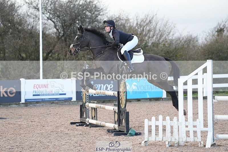 251129-141848-00763 - 1m