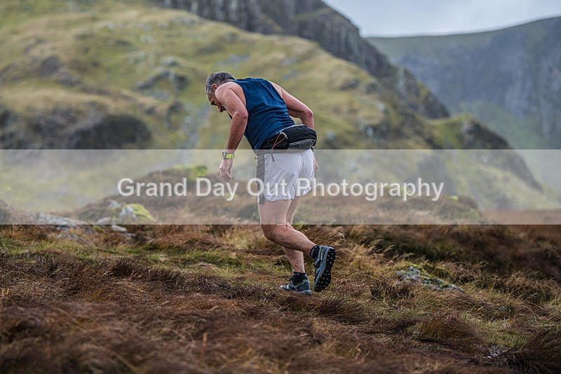 Dalehead-145 - Dalehead Fell Race Sunday 20th October 2024