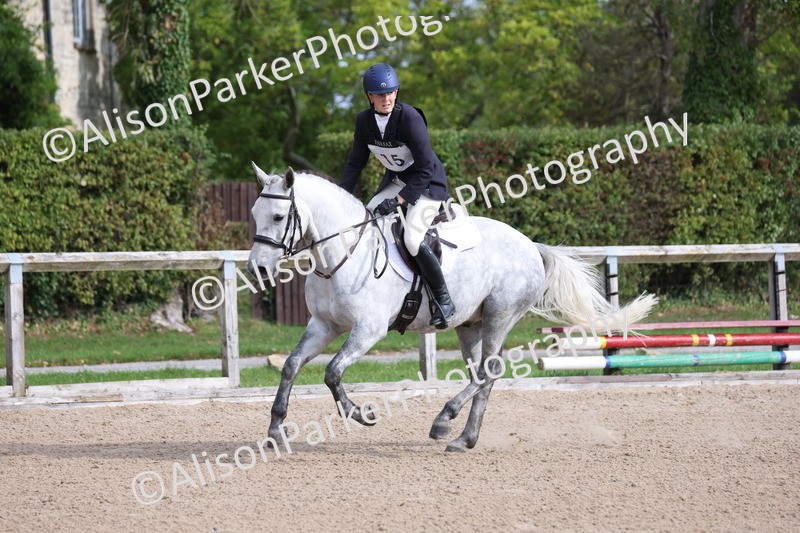 20250907-0006 - Class 1 - 60cm