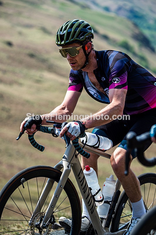 130702 - Hardknott Pass Camera 3 13.00-14.00