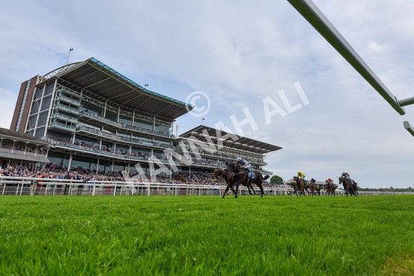 160524-Race 6-Andesite-2 - Race 6 4.45pm Frank Whittle Partnership ebfstallions.com Novice Stakes