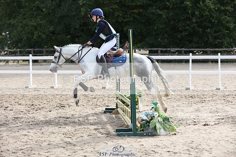 250821A-101908-13908 - NAF Round 1 9.30 to 10.30