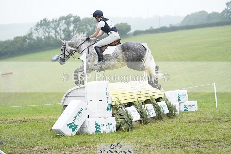 240901A-141356-09758 - 384-Lila.Millard-SILK.TO.THE.TOUCH