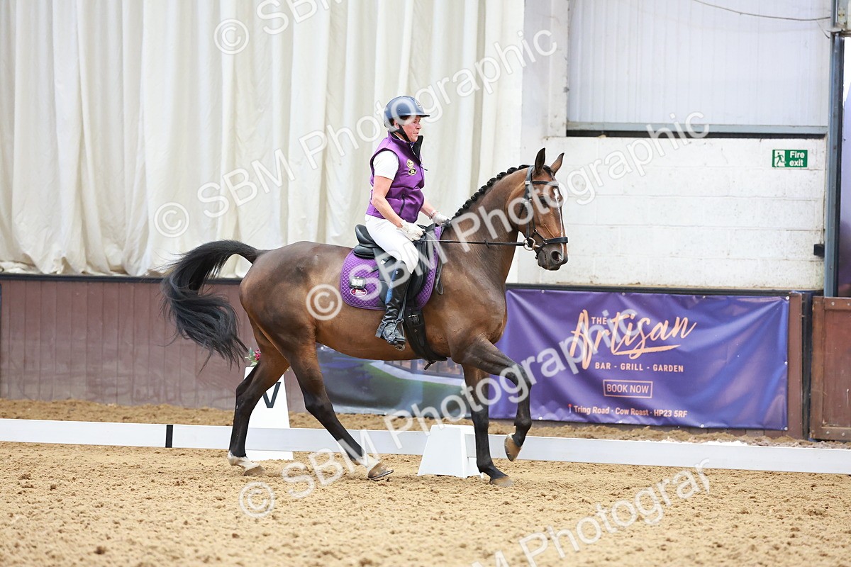 SBM_010862 - Prelim 5 - 11.38-12.48
