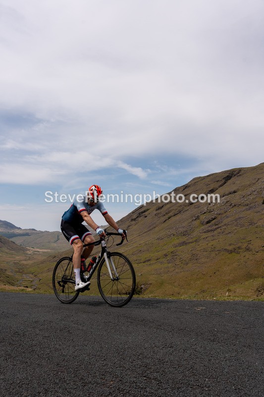 123320 - Wrynose 12.00-13.00