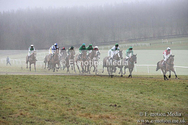PtP 200118 298 - Barbury International Racing Club Point-to-Point 20/01/18