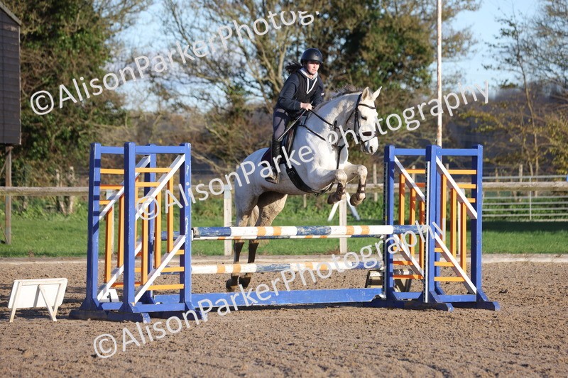 20251130-2079 - Class 5 - 1m