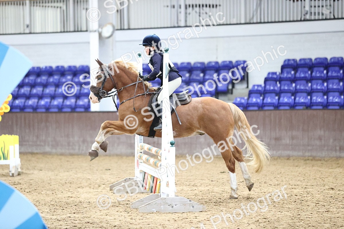 SBM_002202 - Class 6 - MIDA Civil Engineering Ltd 80cm