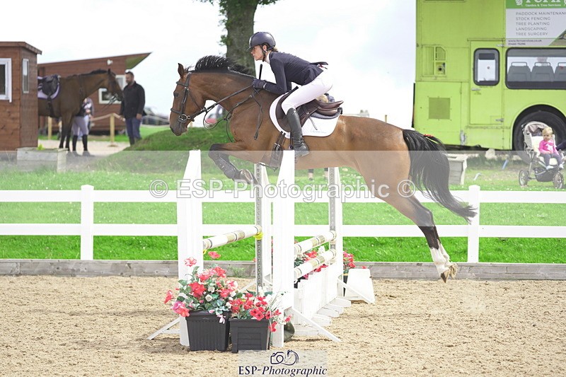 230729A-125248-05992 - Cls 22 85cm Amateur Quali