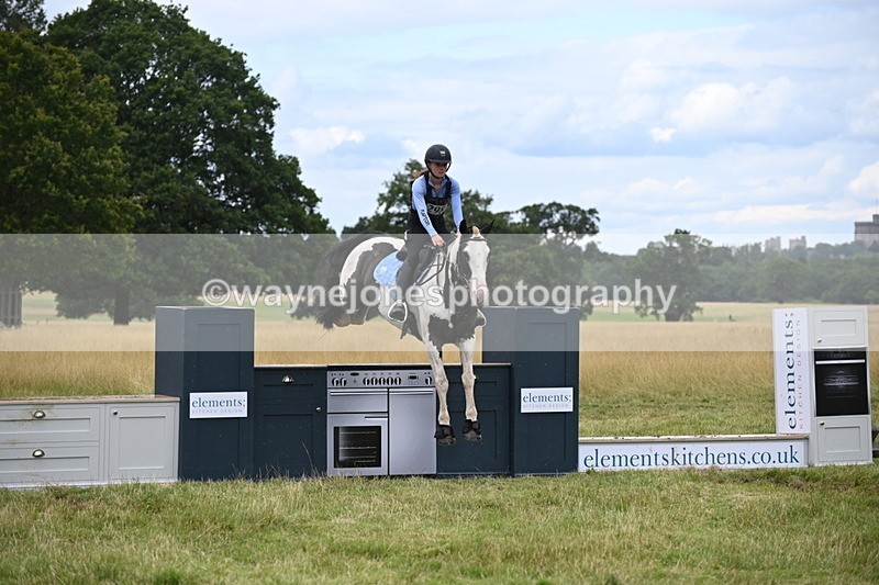 WJ6_5714 - Time at Jump 14:42 to 15:23