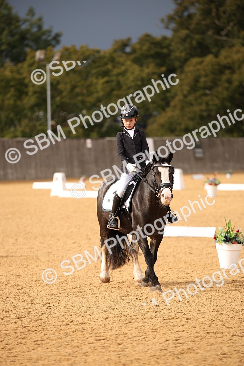 SBM_12278 - D3 Small  Tour Championship Intro A