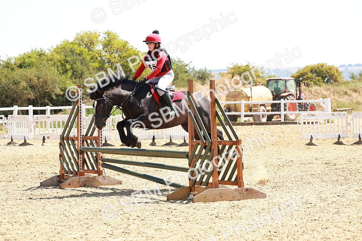 SBM_002595 - AE - 70cm