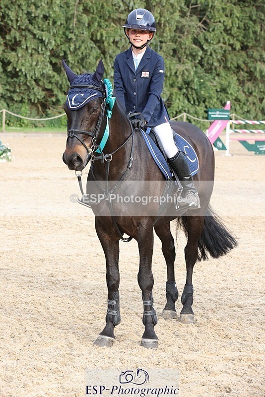 230618-192937-14574 - Cls 22 Hoys 138cm Jump offs